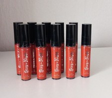 Collection 2000 stay the night