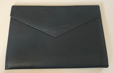 Rare british airways - rare,