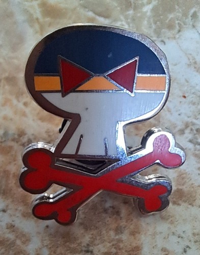 2014 disney trading pin - trading, donald