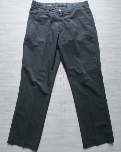 Galvin green trousers mens - trousers,