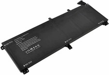 Replacement DELL XPS 15 9530