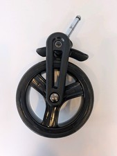 Kinderkraft Grande Plus Front