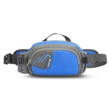 Men Women Outdoor Sports Belt