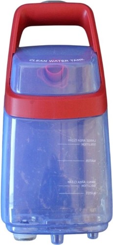 Vax replacement clean water - vax,