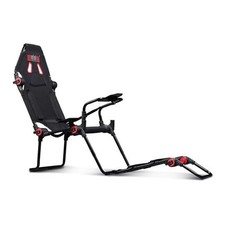 Next Level Racing F-GT Lite