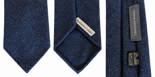 Thom sweeney men - thom,