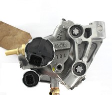 Fuel Parts Diesel Pump Premium For Renault 2005-2015 DP4760 88155 LDP089