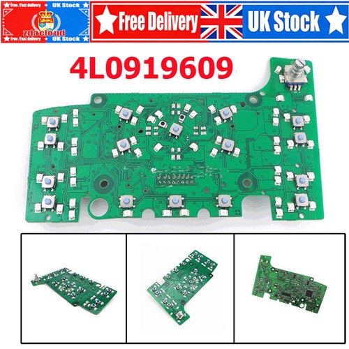 4l0919609 for audi - for,