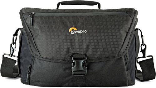 Lowepro nova 200 ii - nova,