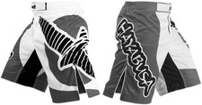 New Hayabusa Chikara Fight