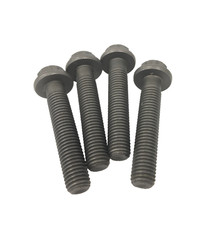 Genuine BMW Connecting Rod