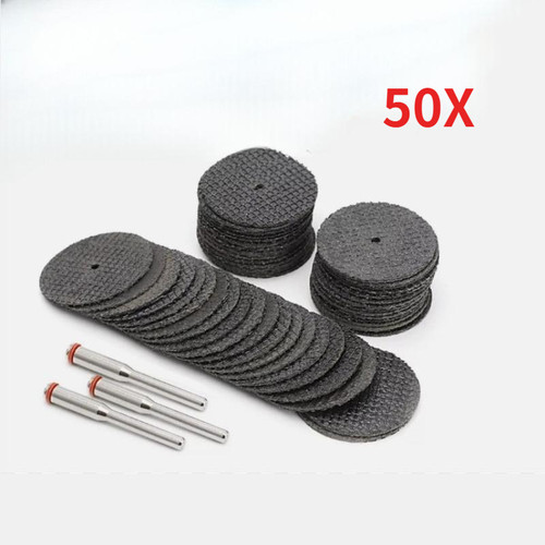 50x fiberglass reinforced - fiberglass,