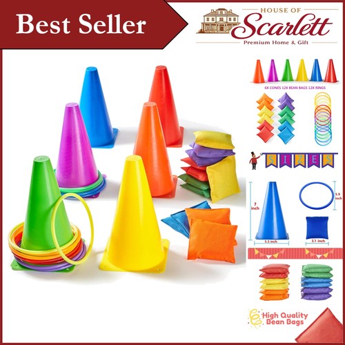 Portable carnival games - carnival,