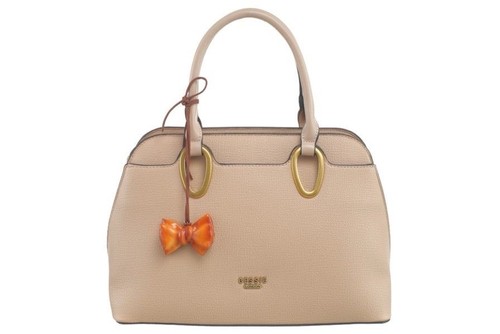 Bessie london women - bessie, women’s