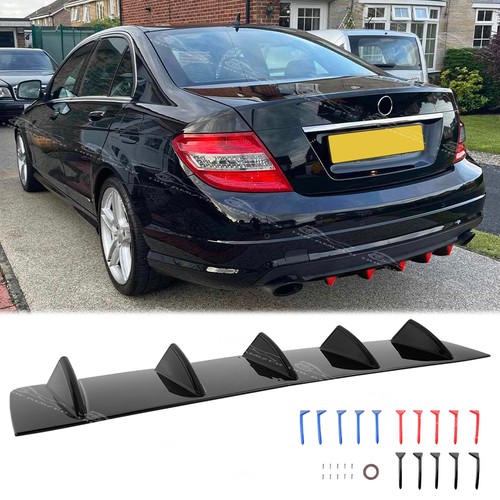 For mercedes class - c-class, w204