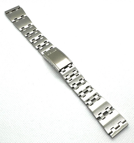 New seiko ufo - seiko,