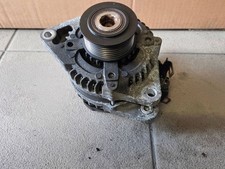 Honda CR-V 2014 Diesel