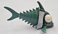 Vintage 1992 Matchbox Tyco