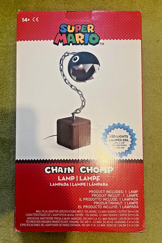 2017 nintendo think geek super - geek,