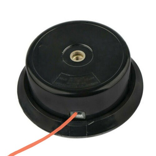Strimmer head for honda - strimmer,