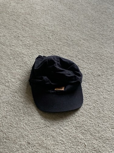 Carharrt baseball cap - carharrt,