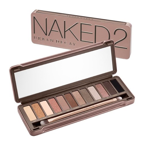 Brand new makeup eye - makeup,