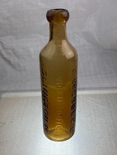 60911 Old Vintage Antique