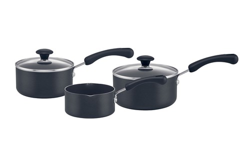 Prestige non induction - prestige,