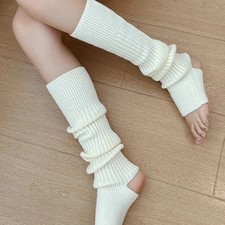Women Autumn Winter Long