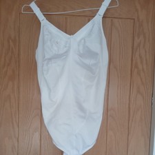 Marks & Spencer M&S White