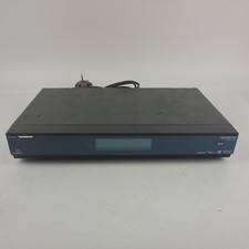 Humax Foxsat HDR 320GB DVR