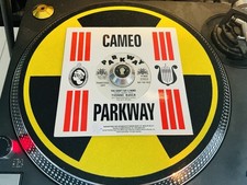 YVONNE BAKER🕺🏽YOU