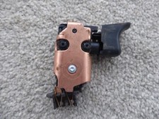 DeWalt Switch DW999 Drill Part