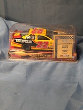 Racing Champions 1/24 Scale