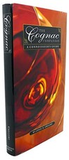 The Cognac Companion: A