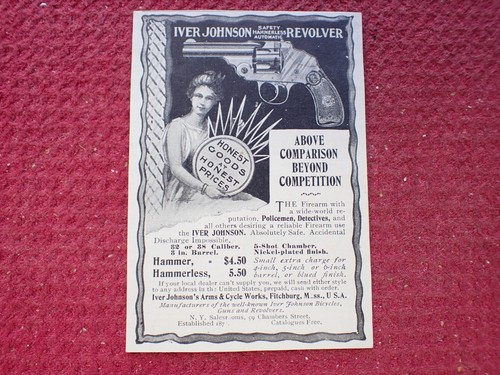 Antique vintage iver - antique,