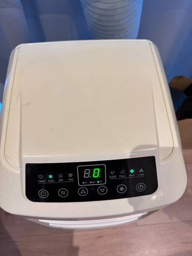 9000 btu air - 9000,