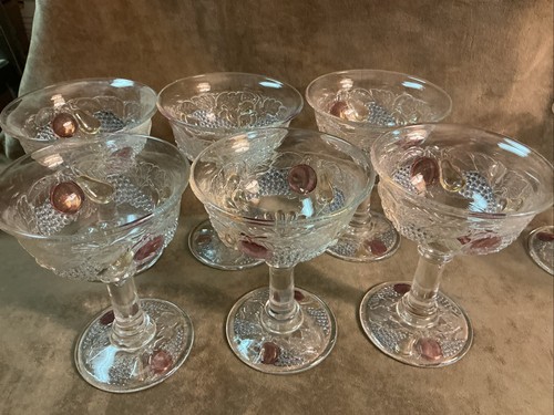 Westmoreland glass della - westmoreland,