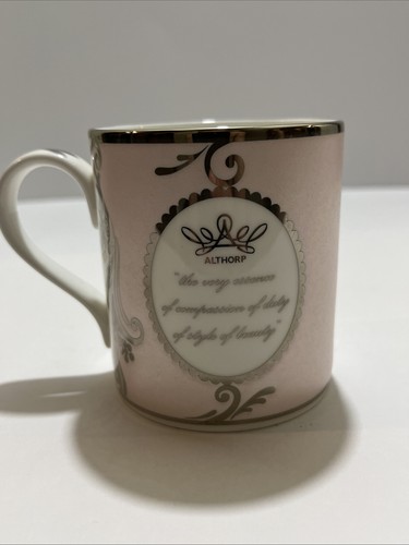 1997 princess diana rose - princess,