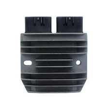 Regulator [Electrosport] Kawasaki Versys 1000 / SE / S (2014-2020) - ESR596