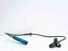 BMW 5 Touring E39 ABS Sensor