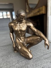 Veronese Design 2010 Resin