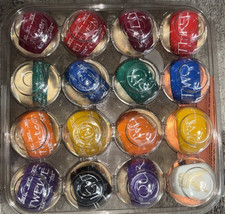 Vintage Hobbit Style Thomas