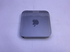 APPLE  A1993 EMC 3213 INTEL(R)