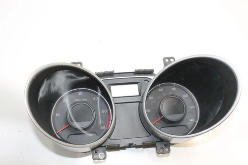 Hyundai ix35 elh - lm,, el,