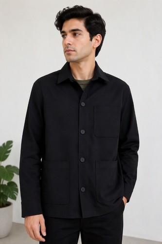 Sealskinz men navy rollesby - sealskinz,