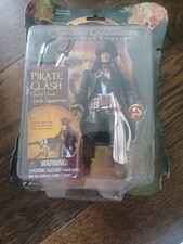 Pirates Of The Caribbean -