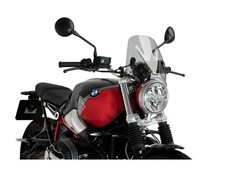 Puig Mito Screen Windshield