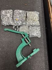 COVER BUTTON MULTI FUNCTION