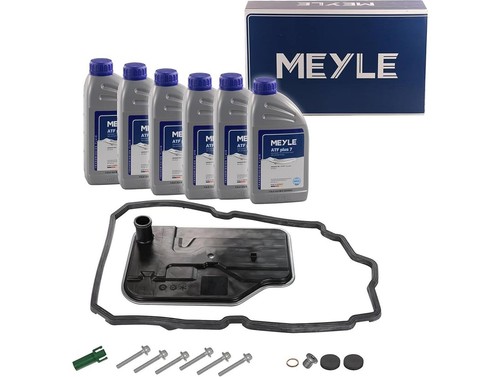 For mercedes c180 c220 - for,